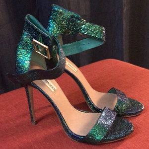 Women’s Sandal Shoes